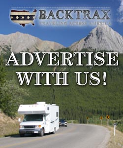 backtraxamerica.com