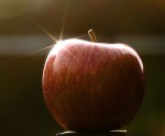28864916.applesmall