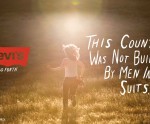 levis_country