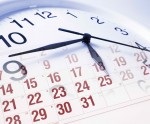 time-and-calendar
