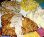 country-style-with