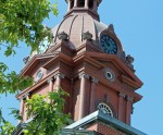 Newnan4