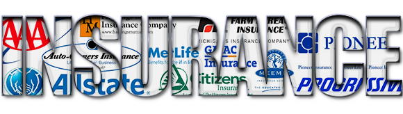 Featured-Insurance-Image