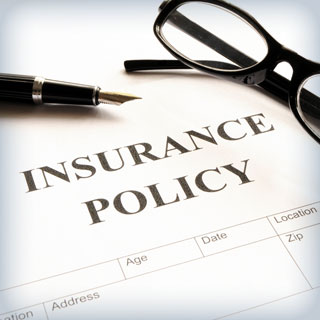 insurance-policy