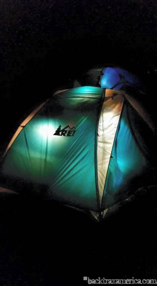 Tent2