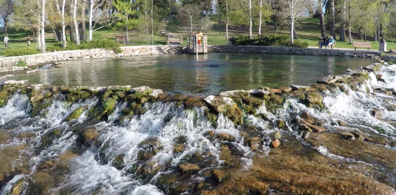 While you are here: Great Falls, MT